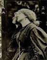 Fanny Cornforth