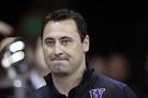 the Washington Huskies