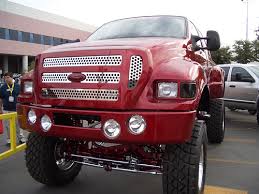SPORT CAR MODIFICATION HSR com