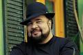 george duke