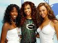 Image Destinys Child to Split Up Picture