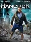 Hancock (2008) Movie - MoviesOnline!