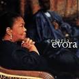 Amazon.com: CESARIA EVORA: CESARIA EVORA: Music
