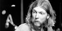 Duane Allman - The Allman Brothers Band | Fallen Heroes Of ...