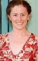 Kami Cotler - actress