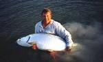 Key West Fly Fishing guide, Florida Keys Fly Fishing guide Capt ...