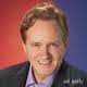 Ed Kelly