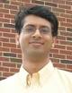 Bio: Rajeev Barua is an Associate Professor in the Department of Electrical ... - Barua1_cropped