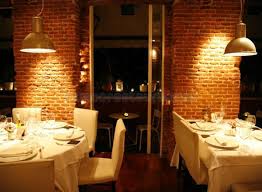 restaurante: el rincón de goya | madrid - El-Rincon-Goya-72810