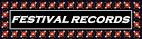 festival-records-new.jpg
