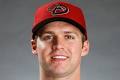 Matt Davidson - Diamondbacks