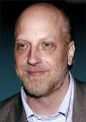 Chris Elliott | Photo