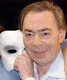 http://topnews.in/light/files/Andrew-Lloyd-Webber_2.jpg