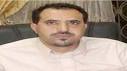 الطقم الذي ارتطم بسيارة الجابري تابع لحراسة فارس مناع