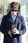 Photo Gallery: <b>James Holzier</b> is a cutie!