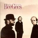 Bee Gees photo