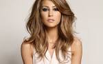 Rachel Stevens Official Website
