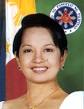 http://www.gloria-arroyo.com/img/GMA_web.jpg