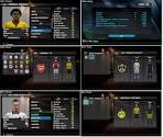 picture of Pes 2013 Psp Save Data Mediafire Mediafire Mediafire Mediafire  images wallpaper