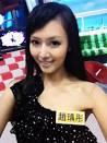 不但曾为天后蔡依林和潘玮柏