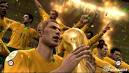 2006 FIFA World Cup - PC Review at IGN