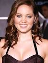 Erika Christensen Image Erika Christensen Videos, Pics, News, Bio   AskMen Picture 0