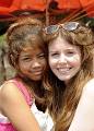 Stacey Dooley Investigates