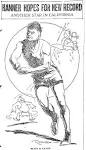 File:Flint Hanner.jpg - Wikipedia, the free encyclopedia