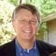 Ian Bishop