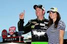 Sports Players: Dale Earnhardt Jr Girlfriend Amy Reimann Pictures ...