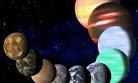 NASA's search for another Earth narrows: Meet our closest twin yet ...