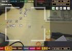 Desktop Tower Defense Considered Harmful (by Jeremy Zawodny)