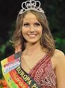 Tiffany Sachs ist "Miss Internet 2011" (Foto: Daniela Hillbricht für ...
