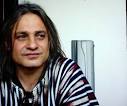 Amit Saigal, founder of the