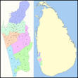 Colombo - Wikipedia, the free encyclopedia