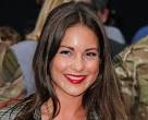 MICs LOUISE THOMPSON: Hugo makes friends and doesnt see them.