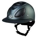 Equestrian Riding Helmets