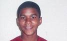 If George Zimmerman goes on trial for killing Trayvon Martin, what ...