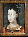 York, Sister of Edward IV,