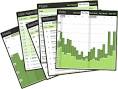 Mint: web analytics solution