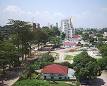 Kinshasa - Wikipedia, the free encyclopedia