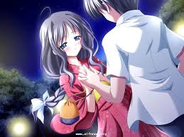 صور انمي رومنسية روووعة Images?q=tbn:ANd9GcTIz87OhmwEFDv82bvXLLZpEMbFoxGKTii4eps9_swWq0Vk1tlpCA