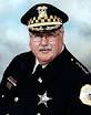In the wake of recent police misconduct, Superintendent Philip Cline has ... - 040207_Cline