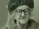 Maria Zientara Malewska