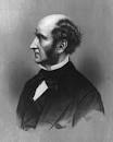 John Stuart Mill Introduction