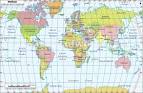 maps
