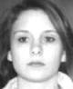 Missing since April 19, 1987 from Alexandria, Douglas County, Minnesota
