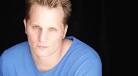 Comedian Adam Hunter will be