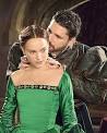 The Other Boleyn Girl
