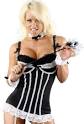 http://www.guresmania.net/pics/maryse/04b.png